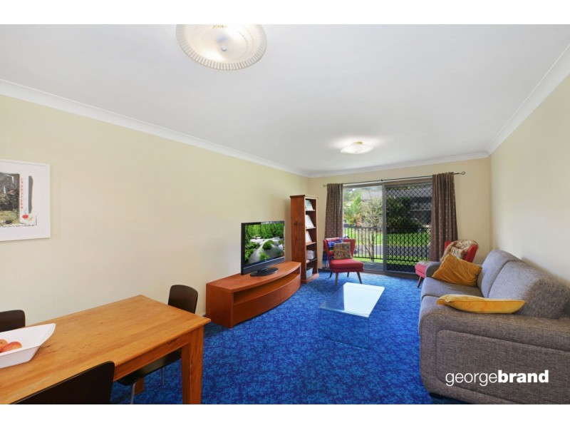 26 Del Rio Dr, Copacabana NSW 2251