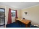 26 Del Rio Dr, Copacabana NSW 2251