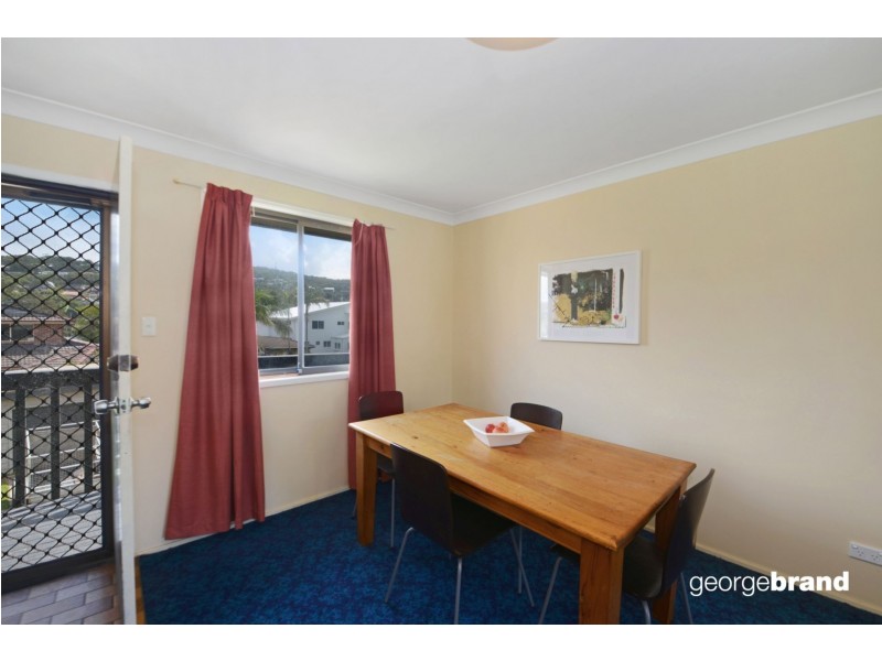 26 Del Rio Dr, Copacabana NSW 2251