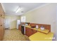 26 Del Rio Dr, Copacabana NSW 2251