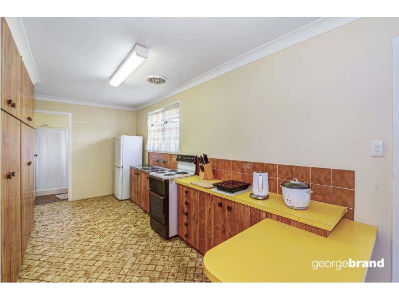 26 Del Rio Dr, Copacabana NSW 2251