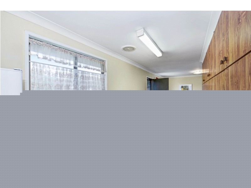 26 Del Rio Dr, Copacabana NSW 2251