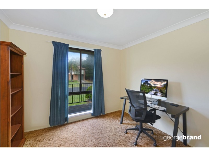 26 Del Rio Dr, Copacabana NSW 2251