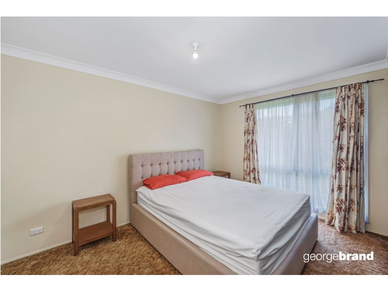 26 Del Rio Dr, Copacabana NSW 2251