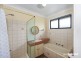 26 Del Rio Dr, Copacabana NSW 2251