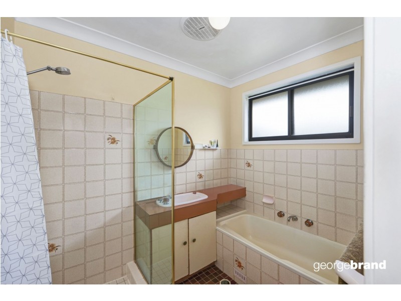 26 Del Rio Dr, Copacabana NSW 2251