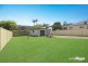 26 Del Rio Dr, Copacabana NSW 2251