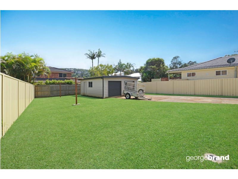 26 Del Rio Dr, Copacabana NSW 2251