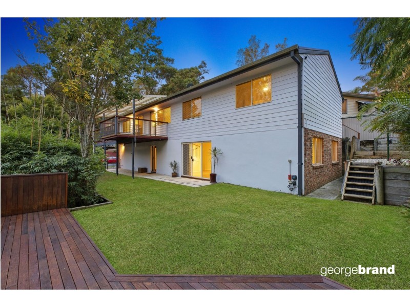 13 Koorabel Avenue, Copacabana NSW 2251