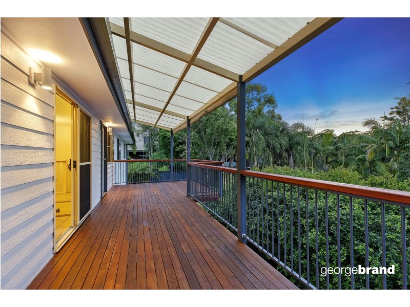 13 Koorabel Avenue, Copacabana NSW 2251