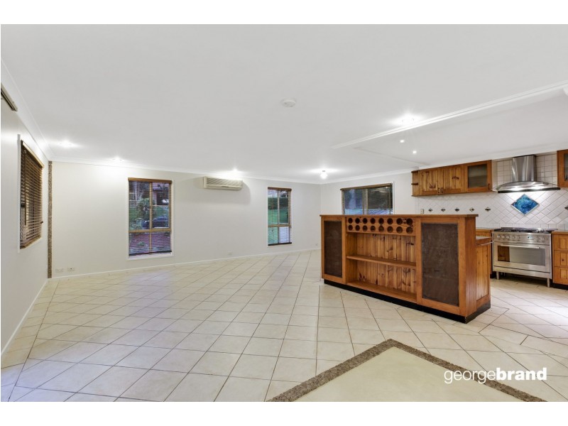 13 Koorabel Avenue, Copacabana NSW 2251