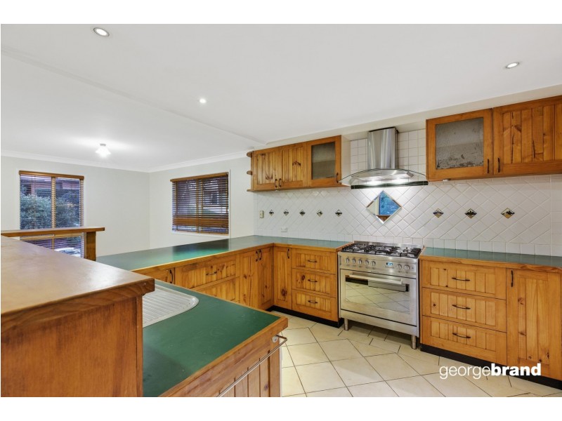13 Koorabel Avenue, Copacabana NSW 2251