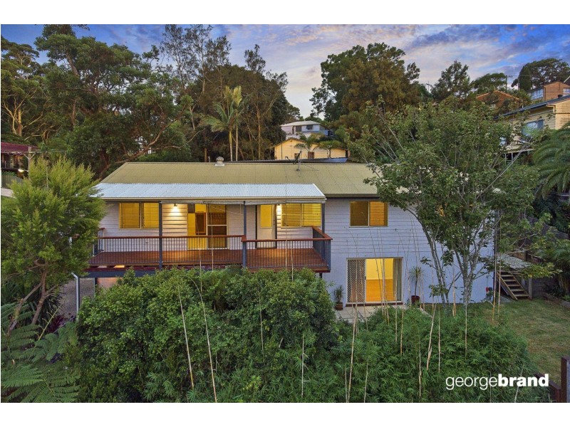 13 Koorabel Avenue, Copacabana NSW 2251