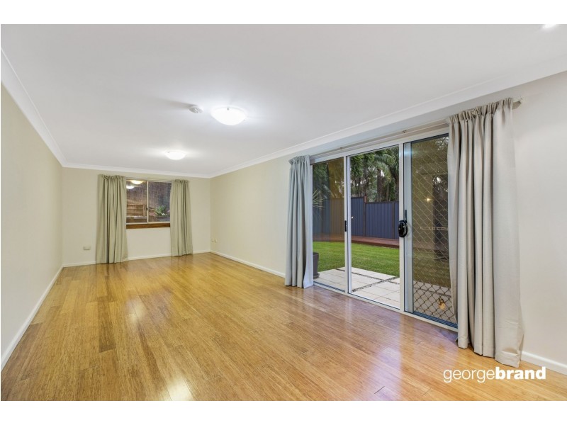 13 Koorabel Avenue, Copacabana NSW 2251