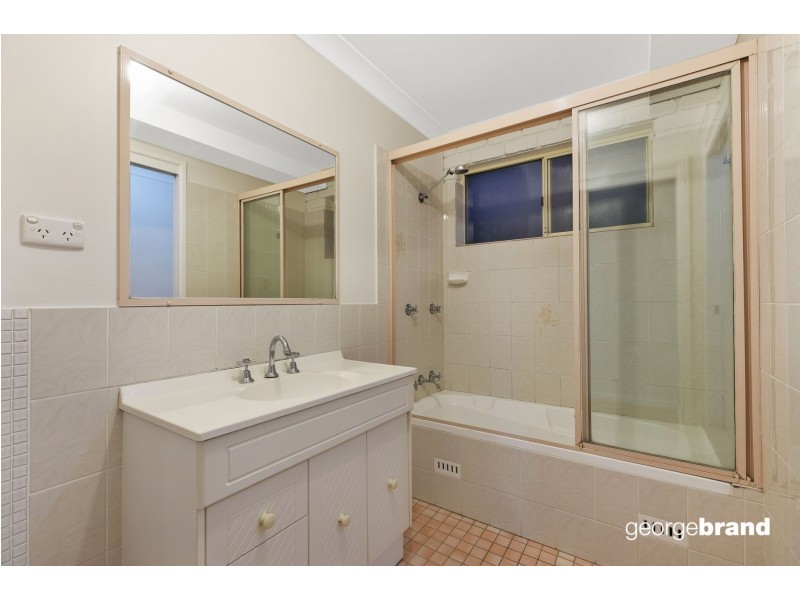 13 Koorabel Avenue, Copacabana NSW 2251