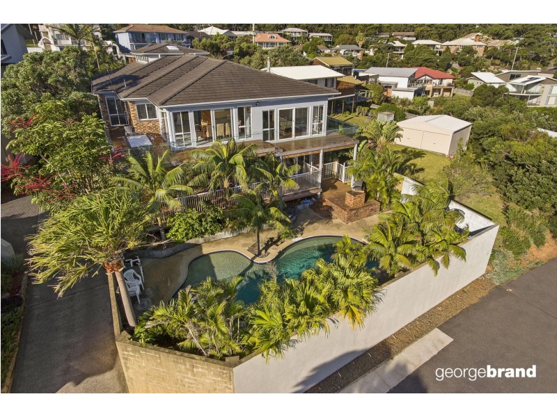 28 Vista Avenue, Copacabana NSW 2251