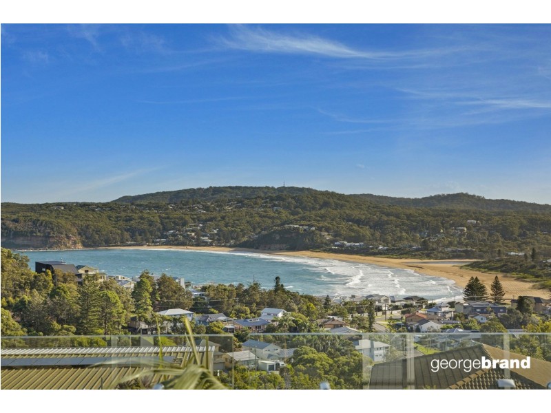 28 Vista Avenue, Copacabana NSW 2251