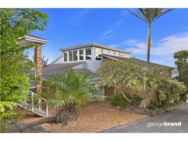 28 Vista Avenue, Copacabana NSW 2251