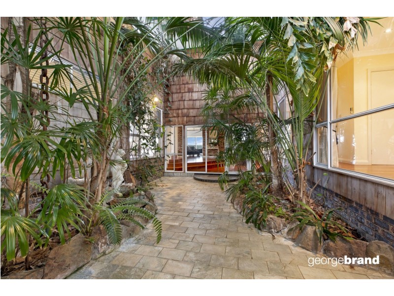 28 Vista Avenue, Copacabana NSW 2251