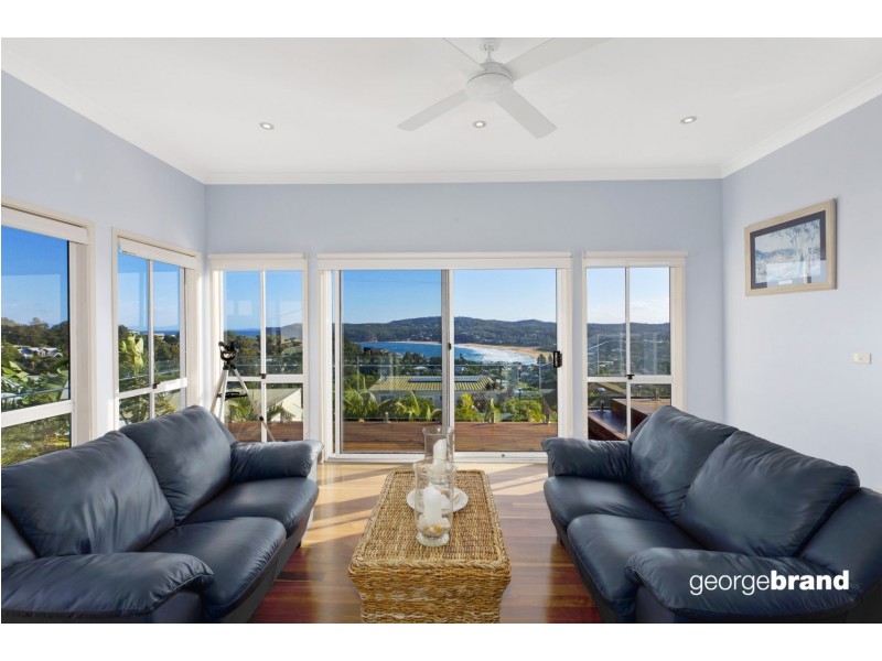 28 Vista Avenue, Copacabana NSW 2251