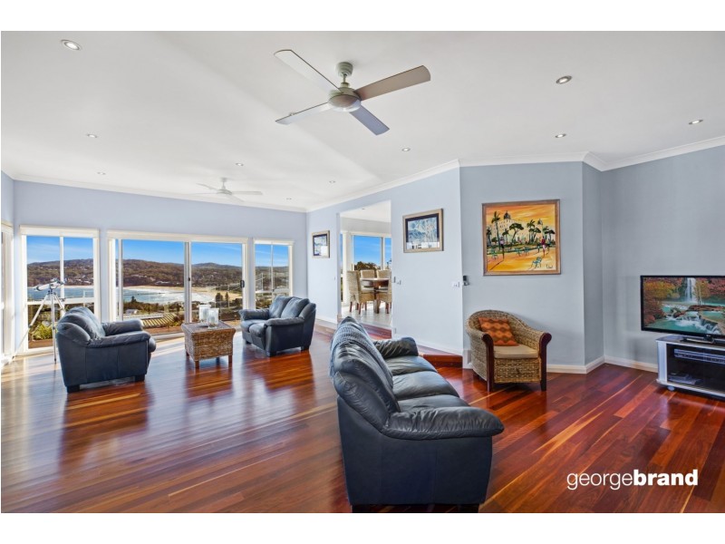 28 Vista Avenue, Copacabana NSW 2251