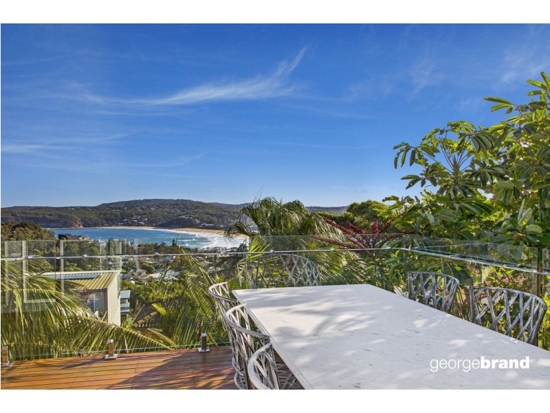 28 Vista Avenue, Copacabana NSW 2251