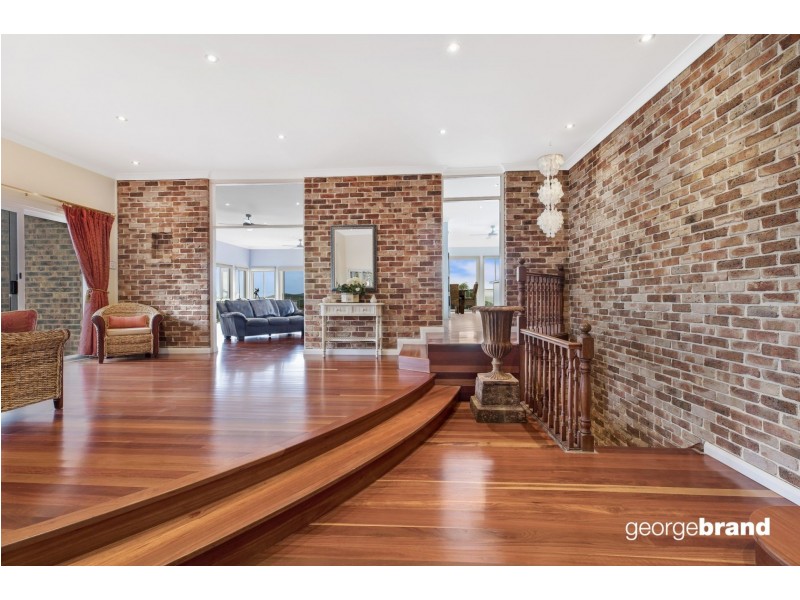 28 Vista Avenue, Copacabana NSW 2251