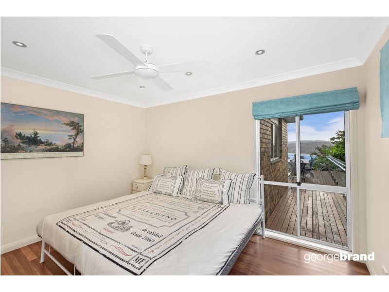 28 Vista Avenue, Copacabana NSW 2251