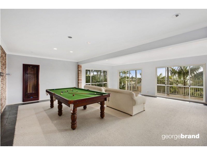 28 Vista Avenue, Copacabana NSW 2251