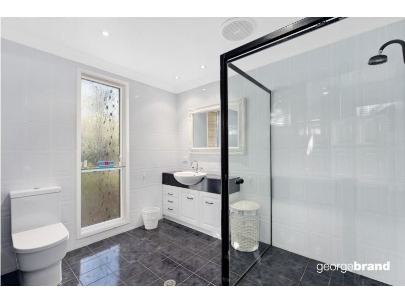 28 Vista Avenue, Copacabana NSW 2251