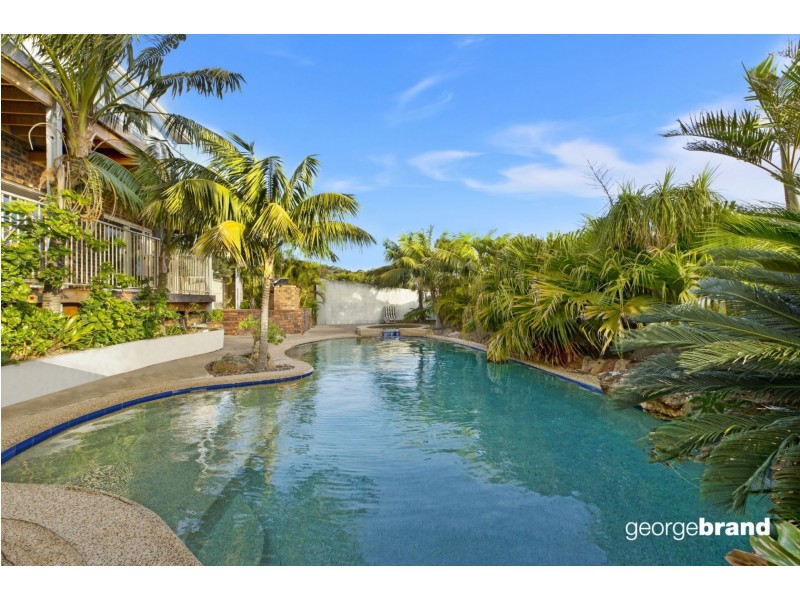 28 Vista Avenue, Copacabana NSW 2251