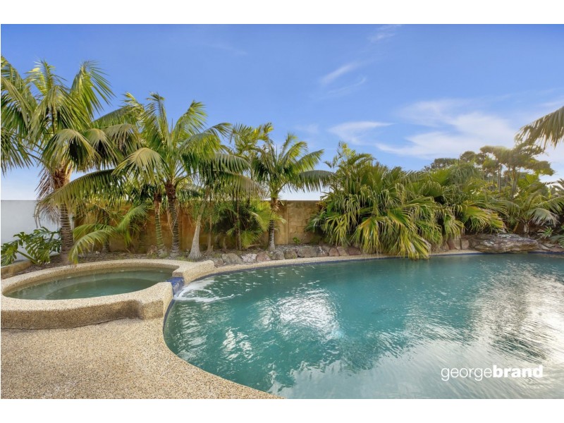 28 Vista Avenue, Copacabana NSW 2251
