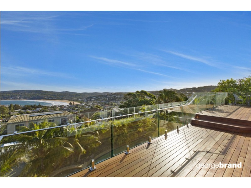 28 Vista Avenue, Copacabana NSW 2251