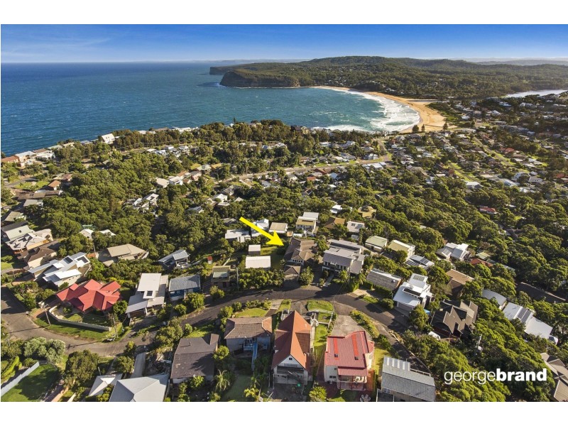 28 Vista Avenue, Copacabana NSW 2251