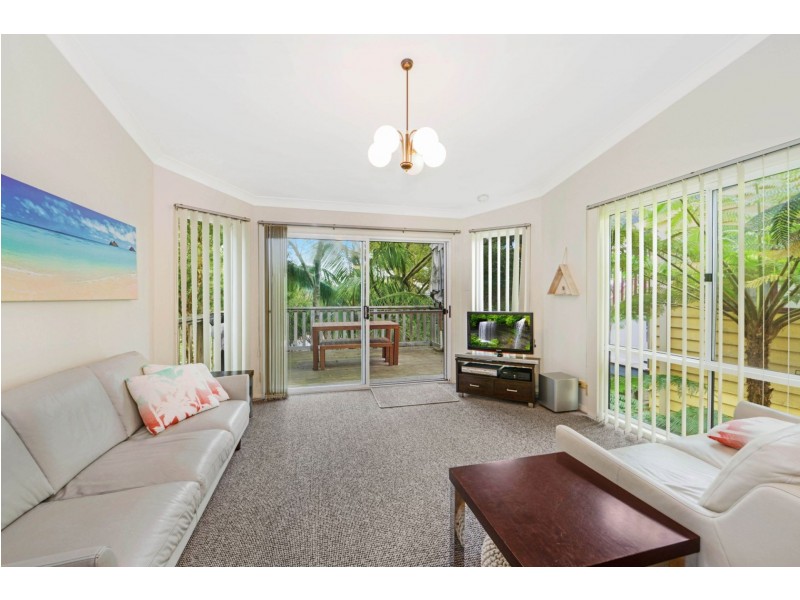 62B Oceano Street, Copacabana NSW 2251