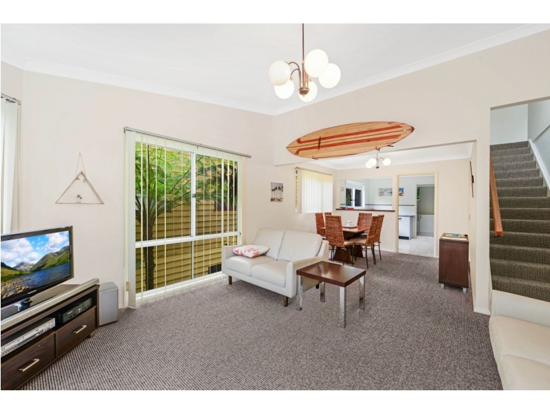 62B Oceano Street, Copacabana NSW 2251