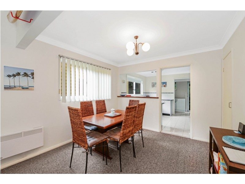 62B Oceano Street, Copacabana NSW 2251