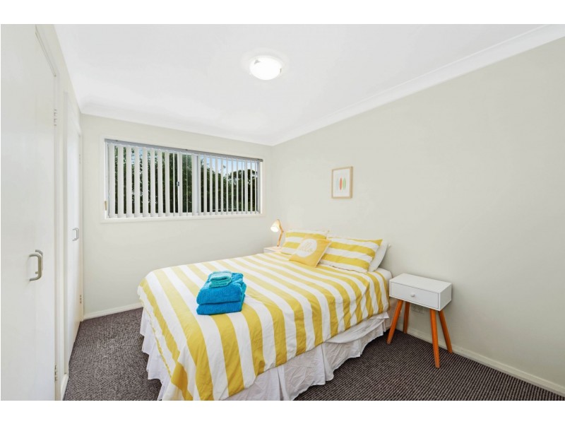 62B Oceano Street, Copacabana NSW 2251