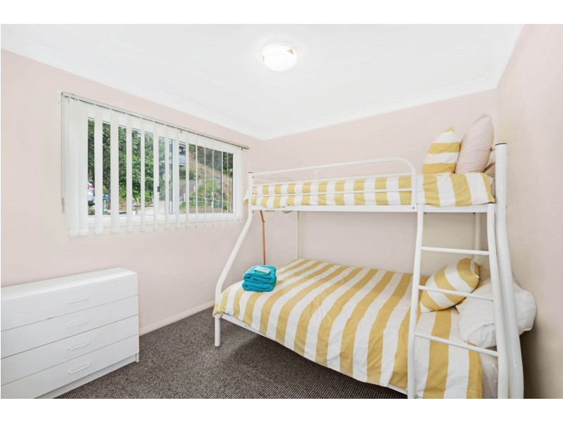 62B Oceano Street, Copacabana NSW 2251