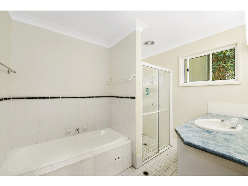 62B Oceano Street, Copacabana NSW 2251