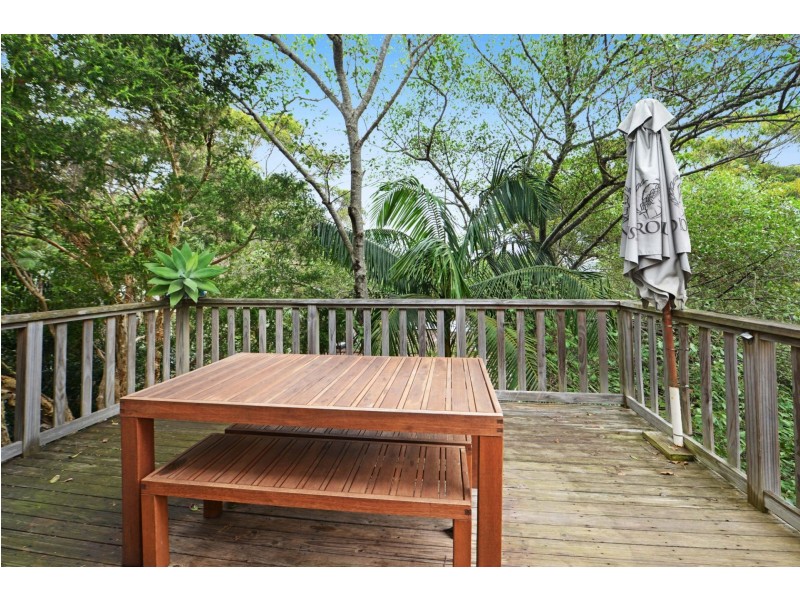 62B Oceano Street, Copacabana NSW 2251