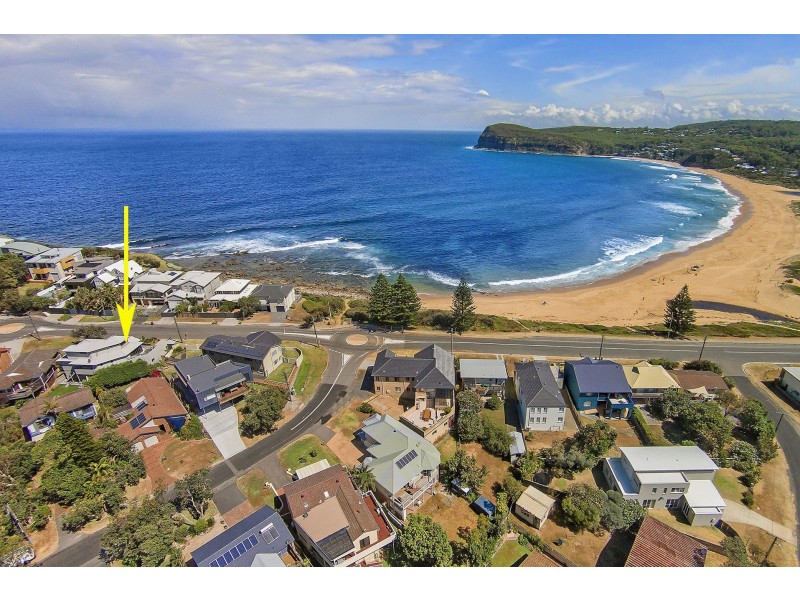 178 Del Monte Place, Copacabana NSW 2251
