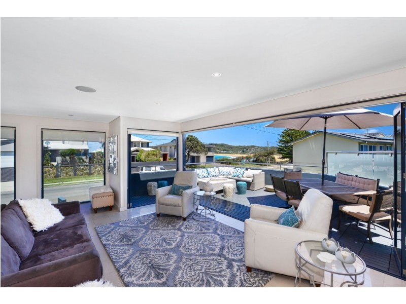 178 Del Monte Place, Copacabana NSW 2251