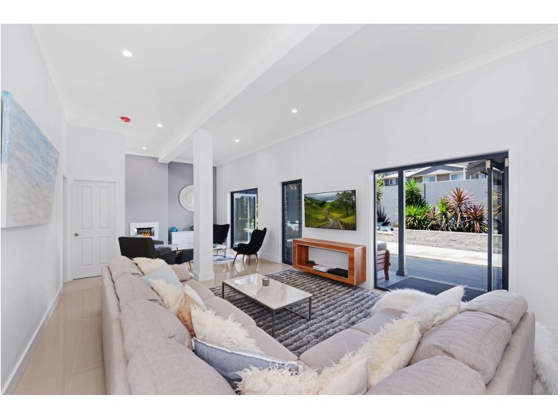 178 Del Monte Place, Copacabana NSW 2251