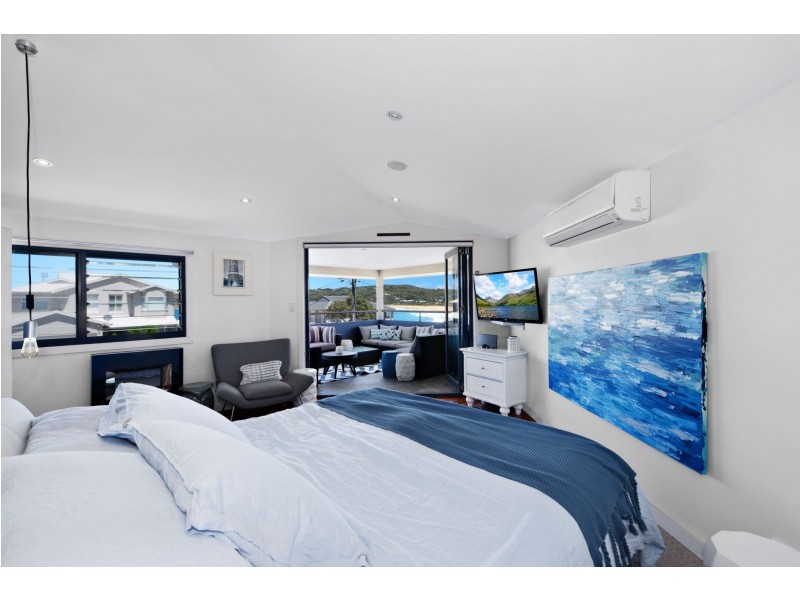 178 Del Monte Place, Copacabana NSW 2251