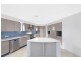 178 Del Monte Place, Copacabana NSW 2251