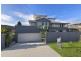 178 Del Monte Place, Copacabana NSW 2251