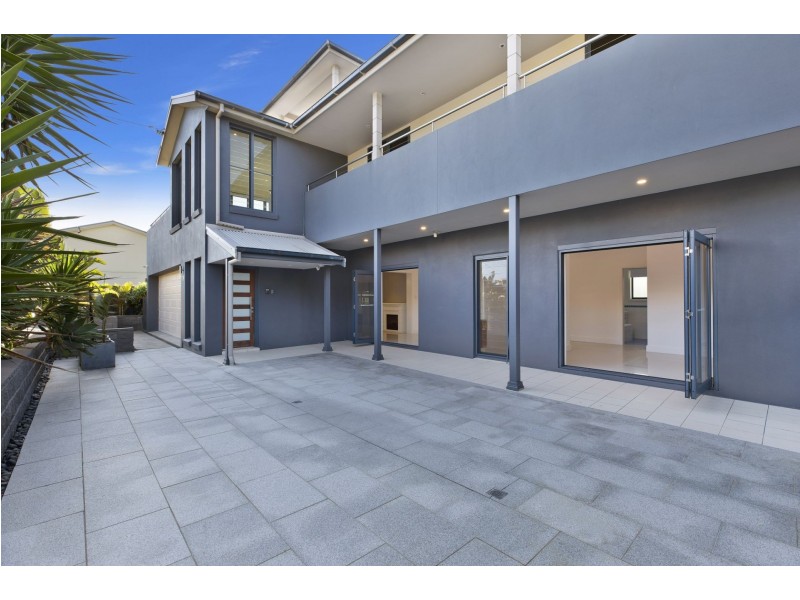 178 Del Monte Place, Copacabana NSW 2251