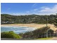178 Del Monte Place, Copacabana NSW 2251