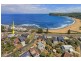 178 Del Monte Place, Copacabana NSW 2251